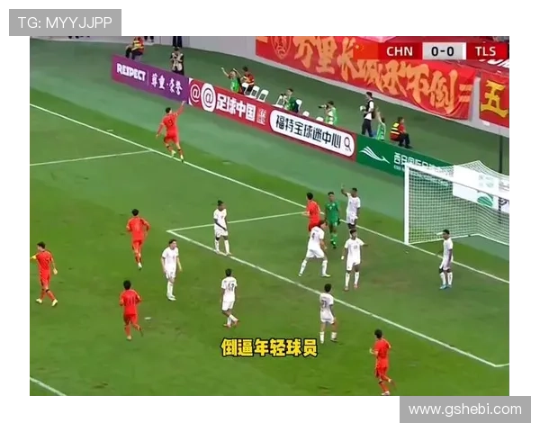 5大联赛谁在转播国足（20212022五大联赛转播）sports