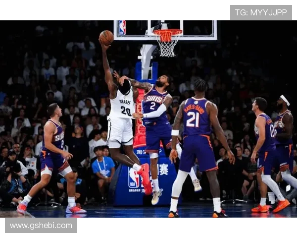 ✅体育直播🏆世界杯直播🏀NBA直播⚽- 2024晋中首届青年影像社交主题活动举办- sports