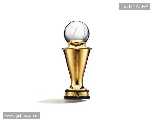 ✅体育直播🏆世界杯直播🏀NBA直播⚽- 【讲习所·众行致远】“中国方案非常契合时代呼声为国际合作树立典范”- sports